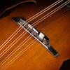 Eastman MD515/TV Wide Neck, Spruce, Maple - NEW