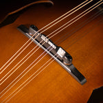 Eastman MD515/TV Wide Neck, Spruce, Maple - NEW
