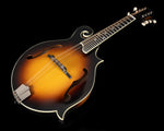 Eastman MD515/TV Wide Neck, Spruce, Maple - NEW
