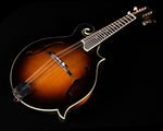 Eastman MD515/TV Wide Neck, Spruce, Maple - NEW
