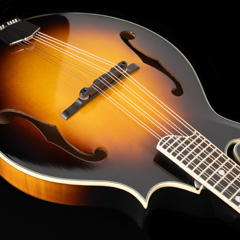 Eastman MD515/TV Wide Neck, Spruce, Maple - NEW