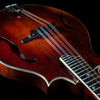 Eastman MD-515/V F-Style Mandolin, Spruce, Maple, Varnish Finish - NEW - SOLD