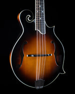 Eastman MD515/TV Wide Neck, Spruce, Maple - NEW