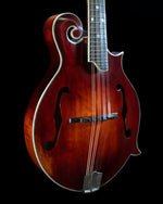 Eastman MD-515/V F-Style Mandolin, Spruce, Maple, Varnish Finish - NEW - SOLD