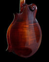 Eastman MD-515/V F-Style Mandolin, Spruce, Maple, Varnish Finish - NEW - SOLD