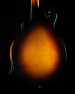 Eastman MD515/TV Wide Neck, Spruce, Maple - NEW
