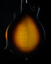 Eastman MD515/TV Wide Neck, Spruce, Maple - NEW