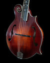 Eastman MD-515/V F-Style Mandolin, Spruce, Maple, Varnish Finish - NEW - SOLD