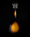 Eastman MD515/TV Wide Neck, Spruce, Maple - NEW