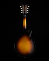 Eastman MD515/TV Wide Neck, Spruce, Maple - NEW