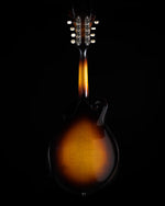 Eastman MD515/TV Wide Neck, Spruce, Maple - NEW