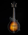 Eastman MD515/TV Wide Neck, Spruce, Maple - NEW