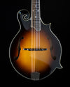 Eastman MD515/TV Wide Neck, Spruce, Maple - NEW