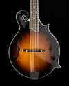 Eastman MD515/TV Wide Neck, Spruce, Maple - NEW