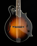 Eastman MD515/TV Wide Neck, Spruce, Maple - NEW