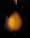 Eastman MD515/TV Wide Neck, Spruce, Maple - NEW