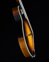 Eastman MD515/TV Wide Neck, Spruce, Maple - NEW