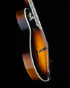 Eastman MD515/TV Wide Neck, Spruce, Maple - NEW