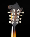 Eastman MD515/TV Wide Neck, Spruce, Maple - NEW