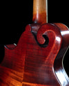 Eastman MD-515/V F-Style Mandolin, Spruce, Maple, Varnish Finish - NEW - SOLD