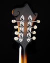 Eastman MD515/TV Wide Neck, Spruce, Maple - NEW