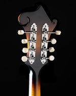 Eastman MD515/TV Wide Neck, Spruce, Maple - NEW
