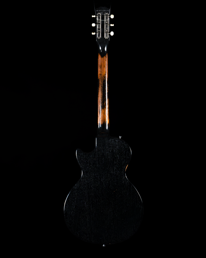 2008 Gibson Melody Maker, Lollar Special Single Coil Pickup - USED