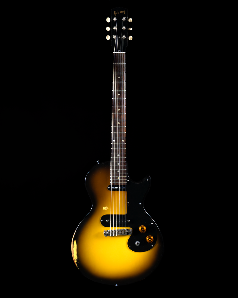 2008 Gibson Melody Maker, Lollar Special Single Coil Pickup - USED