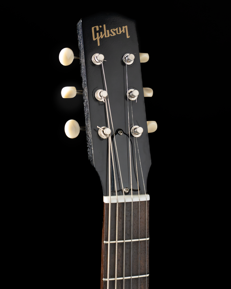 2008 Gibson Melody Maker, Lollar Special Single Coil Pickup - USED