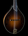 Collings MT2, Torrefied Adirondack Spruce, Maple, James Tailpiece - NEW