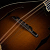 Collings MT2, Torrefied Adirondack Spruce, Maple, James Tailpiece - NEW