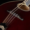 Collings MT2-O, Oval Hole Mandolin, Adirondack Spruce, Maple - NEW