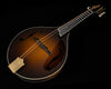 Collings MT2, Torrefied Adirondack Spruce, Maple, James Tailpiece - NEW