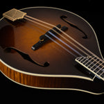 Collings MT2, Torrefied Adirondack Spruce, Maple, James Tailpiece - NEW