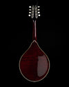 Collings MT2-O, Oval Hole Mandolin, Adirondack Spruce, Maple - NEW