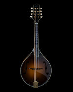 Collings MT2, Torrefied Adirondack Spruce, Maple, James Tailpiece - NEW