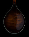 Collings MT2, Torrefied Adirondack Spruce, Maple, James Tailpiece - NEW