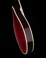 Collings MT2-O, Oval Hole Mandolin, Adirondack Spruce, Maple - NEW