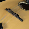 2023 Collings MT O, Oval Hole Mandolin, Engelmann Spruce, Maple - USED