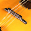 Collings MT-O, Oval Hole Mandolin, Engelmann Spruce, Maple, Amber Finish - NEW