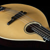 2023 Collings MT O, Oval Hole Mandolin, Engelmann Spruce, Maple - USED