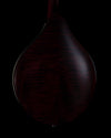 2023 Collings MT O, Oval Hole Mandolin, Engelmann Spruce, Maple - USED