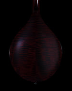 2023 Collings MT O, Oval Hole Mandolin, Engelmann Spruce, Maple - USED