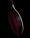 2023 Collings MT O, Oval Hole Mandolin, Engelmann Spruce, Maple - USED