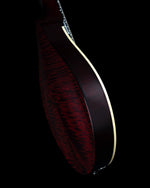 2023 Collings MT O, Oval Hole Mandolin, Engelmann Spruce, Maple - USED