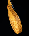 Collings MT-O, Oval Hole Mandolin, Engelmann Spruce, Maple, Amber Finish - NEW