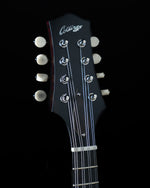 2023 Collings MT O, Oval Hole Mandolin, Engelmann Spruce, Maple - USED