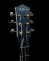 McPherson Carbon Sable, Standard Finish, Gold Hardware, Baggs PU - NEW