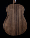 2020 Ken Casper Georgian 12-Fret Modified Dreadnought, Engelmann Spruce, Madagascar Rosewood - USED