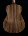 2020 Ken Casper Georgian 12-Fret Modified Dreadnought, Adirondack Spruce, Madagascar Rosewood - USED